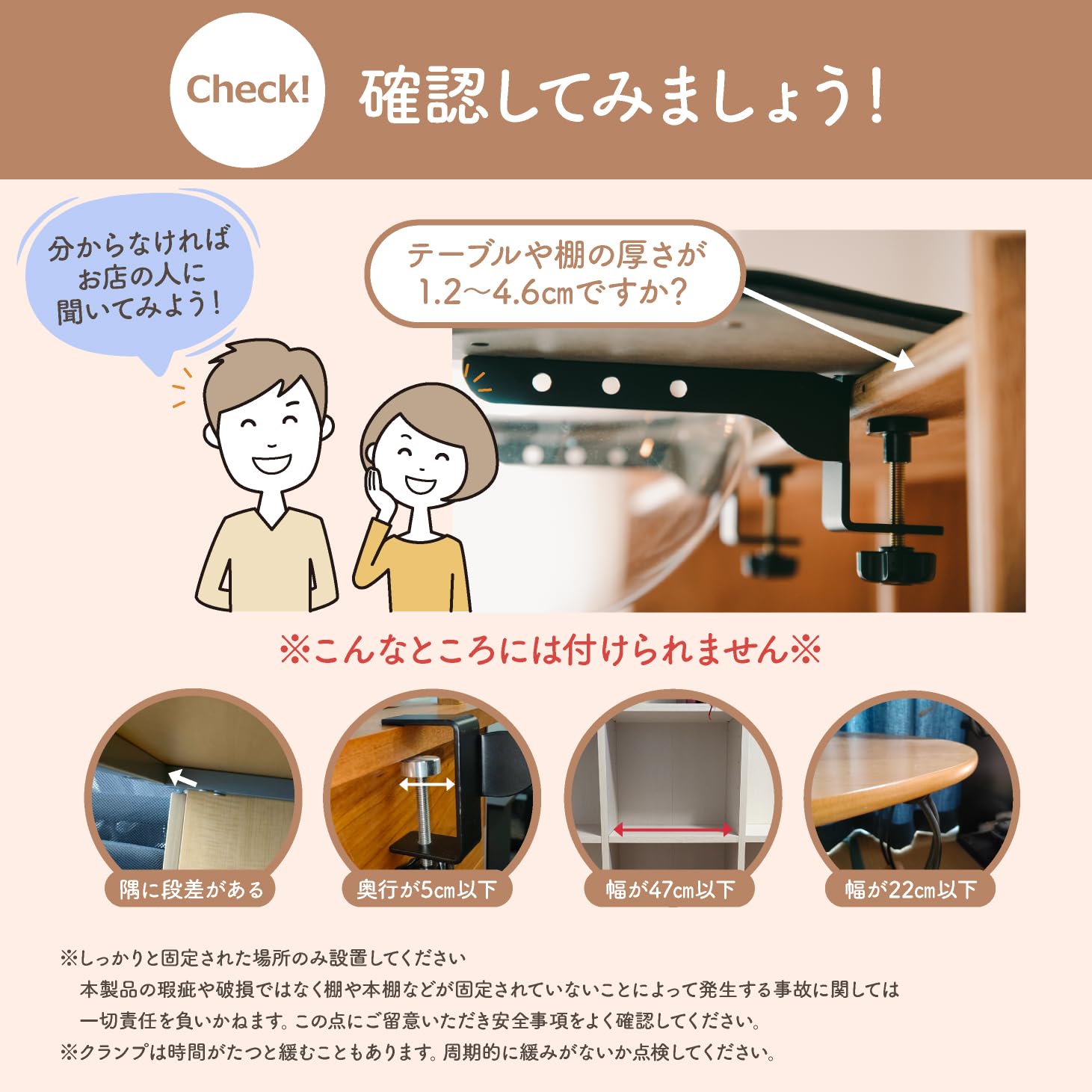 Amazon.co.jp: Cat-Kick 透明 ボウル ロケット ハンモック 猫 穴あけ